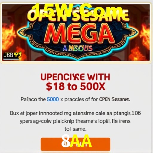 Acesso via web no desktop e tablet