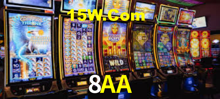 Segurança e privacidade no APP 8AA