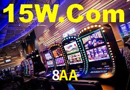 Cashback e recargas na 8AA