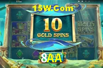 Adicionar à Tela Inicial no iOS