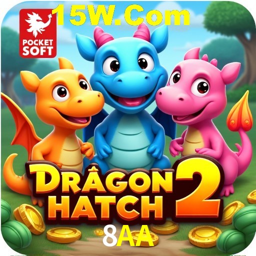 Cadastro rápido e seguro na 8AA