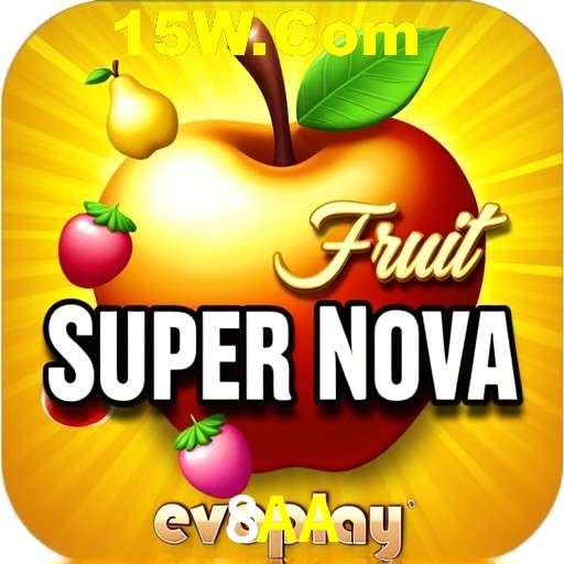 Jogos de mesa e apostas rápidas na 8AA