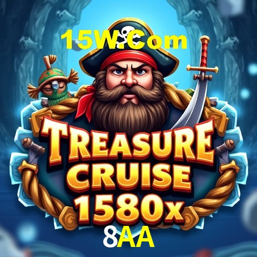 Slots de fortune e cartas de sorte