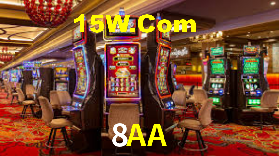 Download rápido e seguro na 8AA