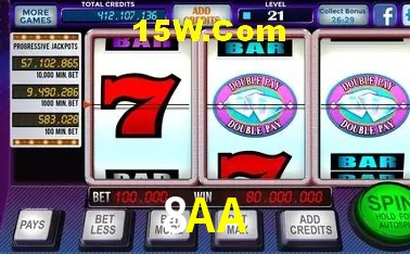 Instalar APK no Android